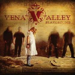 Vena Valley : Playground